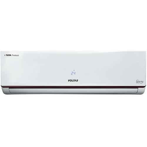 voltas sac 183 izi3 price