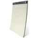Nightingale Executive Pad 80 pcs in Carton 065154