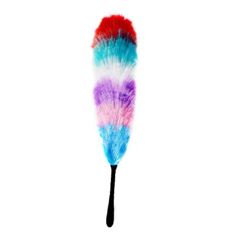 Hi Care Soft Feather Duster, HL-235