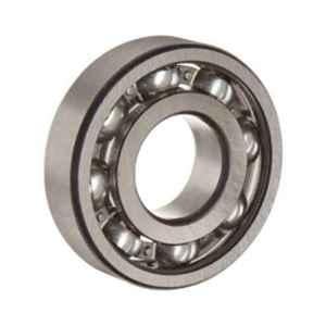 SKF VKEB 61033 8x22x7mm Imported Deep Groove Ball Bearing (Pack of 5)