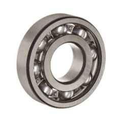 SKF VKEB 61033 8x22x7mm Imported Deep Groove Ball Bearing (Pack of 5)