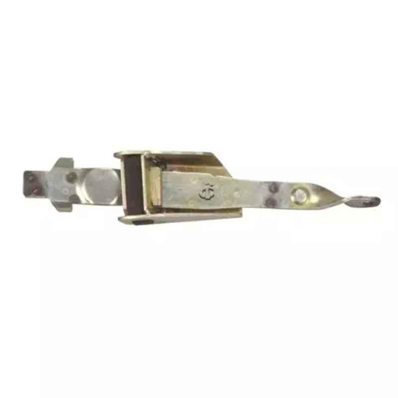 Car International Door Stopper for Iveco, CI-1218