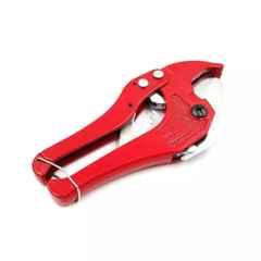 H9 PVC Red Pipe Cutter