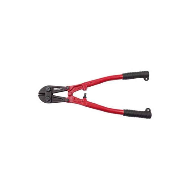 Hero 42 inch Bolt Cutter, HO-1042