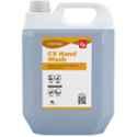 product_img