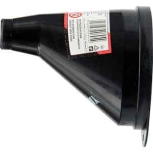 Yato 250mm Polypropylene Oil Can with Rigid Steel Tube, YT-0695