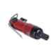 Aeropro RP-7225 1/4 inch Impact Screwdriver (Pack of 20)