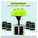 product_img