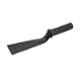 Hillgrove HGACC20M1 Metal Khurpi