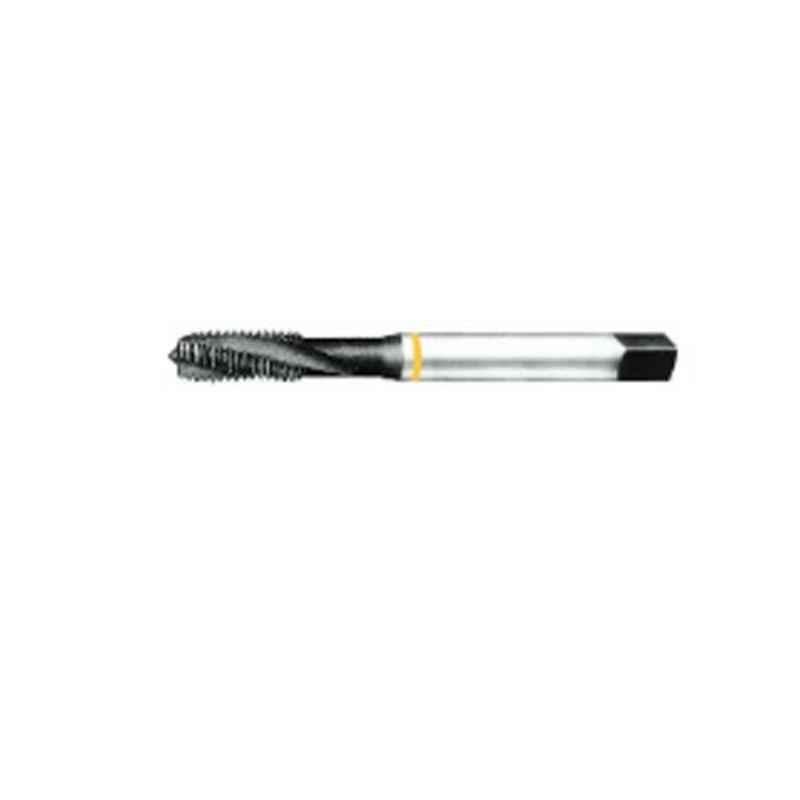 YG-1 24x3mm HSS-E Spiral Flute Tap, TC211786