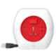 Fybros Fusion 5m 2 Pin Plastic Extension Board with Indicator & International Socket, V3061