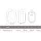Havells Insanio Prime 15L 2000W White & Mustard Storage Water Heater, GHWAICTWG015