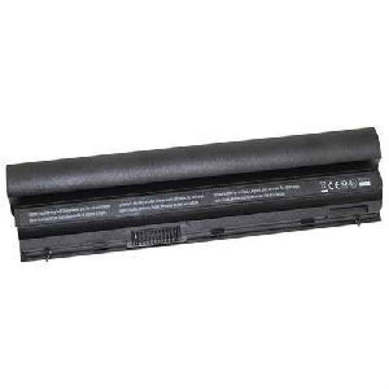 Dell E6320 L/A 6 Cell Laptop Battery