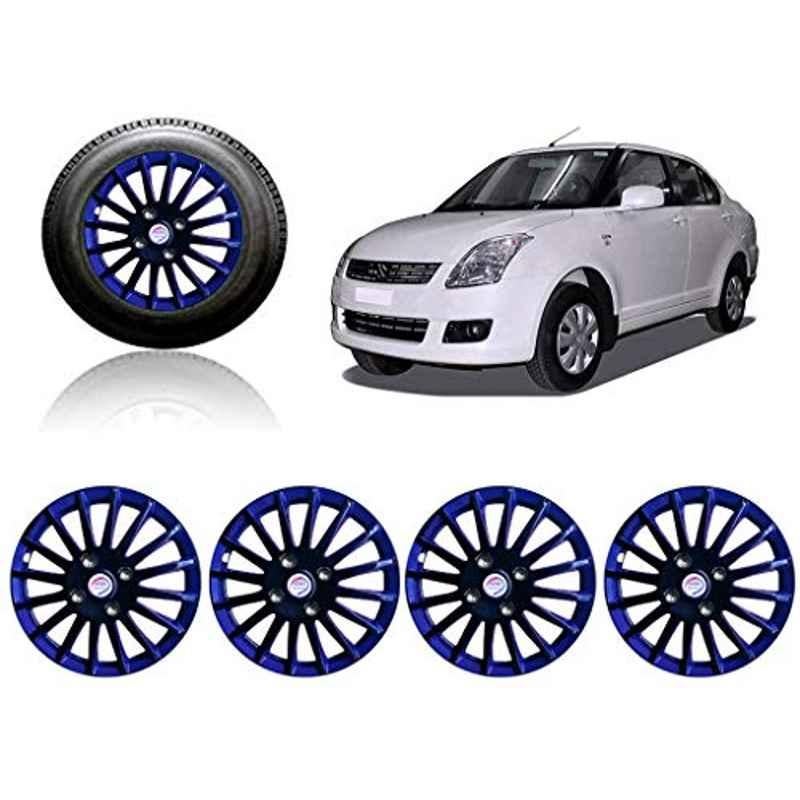 Maruti suzuki dzire alloy deals wheels price