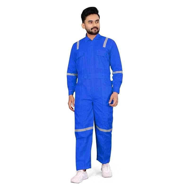 Coverall Suit - Coverall Suit buyers, suppliers, importers, exporters and  manufacturers - Latest price and trends