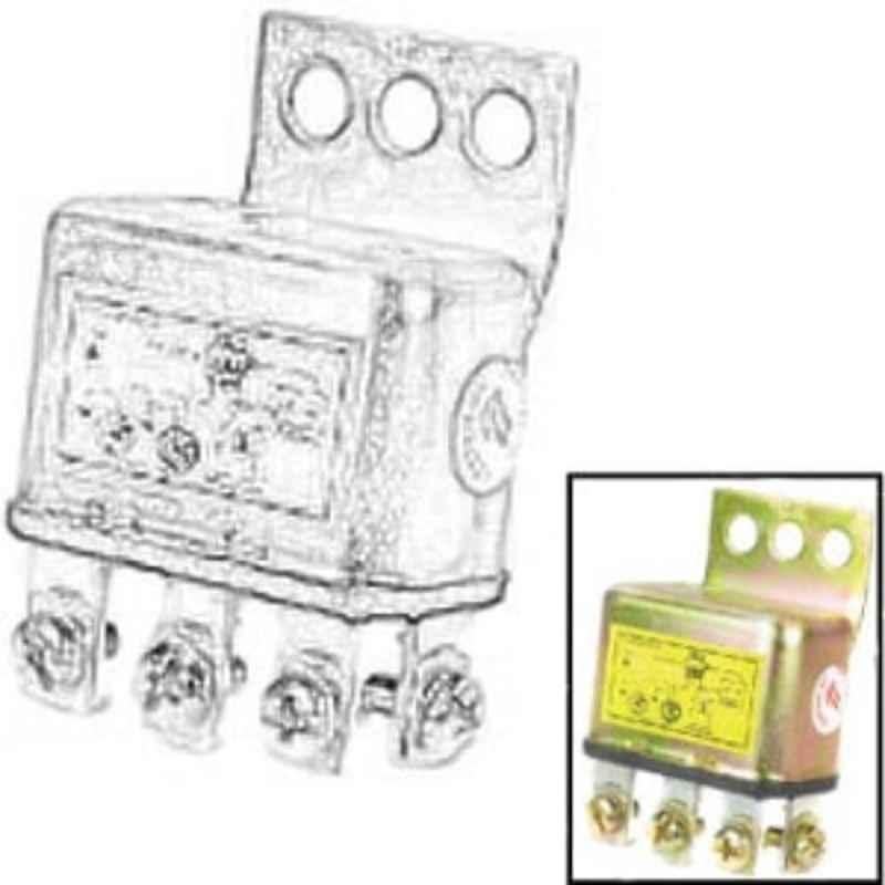 Uno Minda Horn Relay, 850038.0