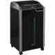 Fellowes 425 I Paper Shredder