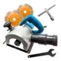 product_img