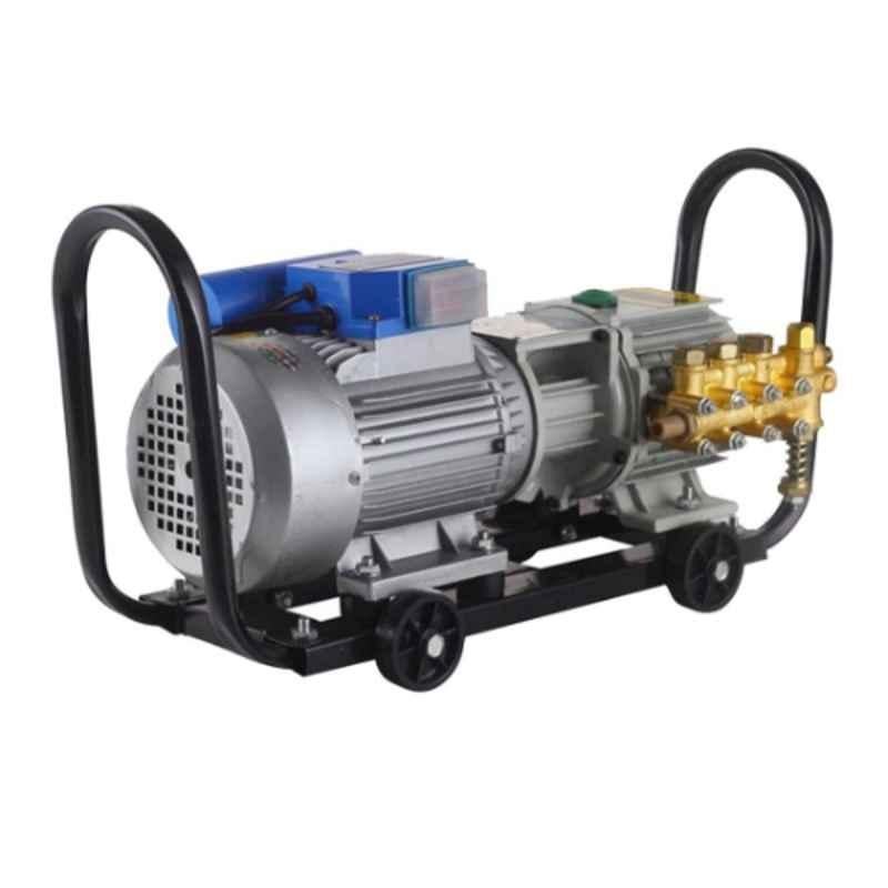 Generic PW280 1600W Induction Motor Power Sprayer