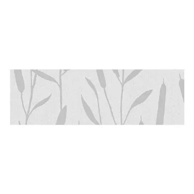 Asian Paints 57 Sqft Julia Painted Wallpaper, W154XB52B75