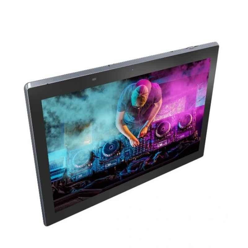 i-Life 10.1 inch 1/16GB Wi-Fi Black Wi-Fi IPS Tablet