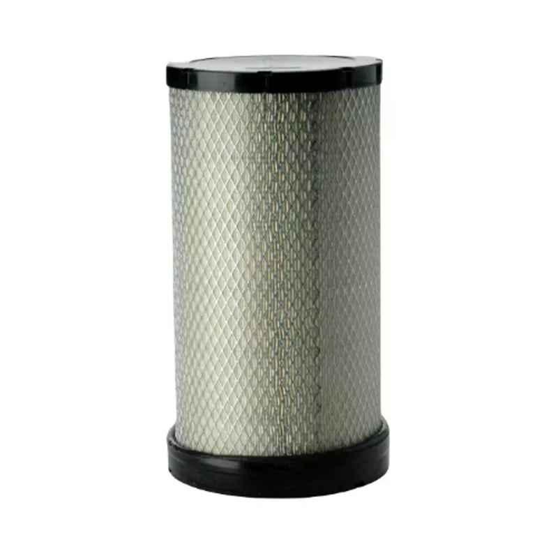 Donaldson P532500 11.56 inch Safety Air Filter Safety Radialseal
