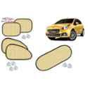 product_img
