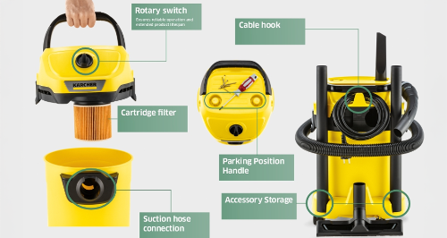 manufacturer details for