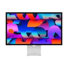 Buy Apple 27 inch Silver Nano-Texture Glass Studio Display Buy Apple 27 inch Silver Nano-Texture Glass Studio Display