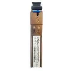 Syrotech 7-9dBm OLT SFP Transceiver, GOXS-BI4312-20PON4+