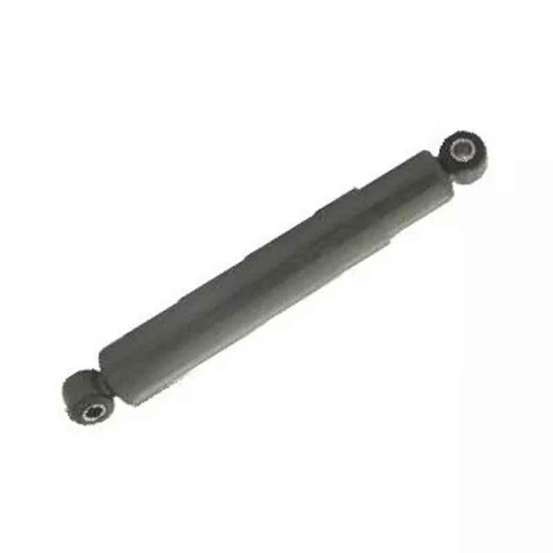 Car International CI-1318 Shock Absorber Rear Side for Sumo, Pickup