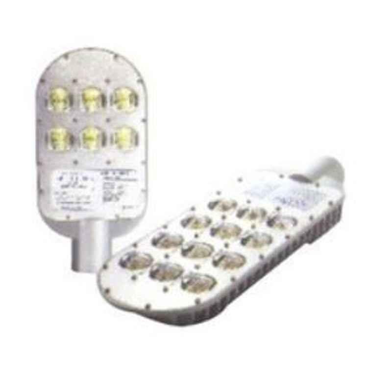 syska led 90 watt