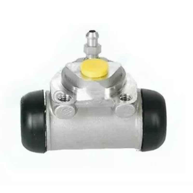 Bosch Front Lh Wheel Cylinder Assembly for Maruti Omni 0986Ab8102E7A, BOS-OHGZ8F