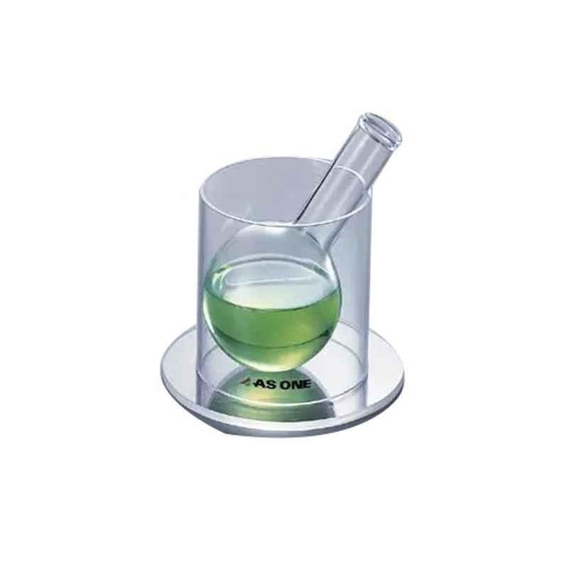 Lab Plus Flask Holder, LP-6132