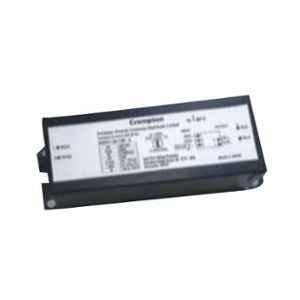 Crompton Surge Protection Devices LED Outdoor Accessories, SRPS-HP-5K-440