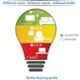 Wipro Tejas 9W Cool Day White Standard B22 LED Bulb, N95001 (Pack of 2)