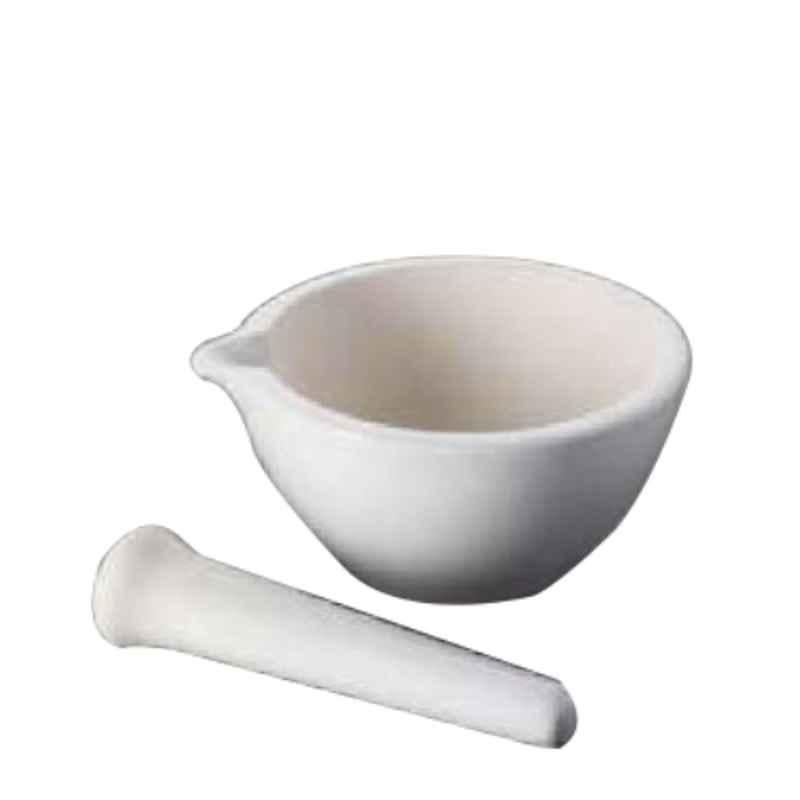 Glassco 500ml Natural Rubber Cone, 404.303.02 (Pack of 5)