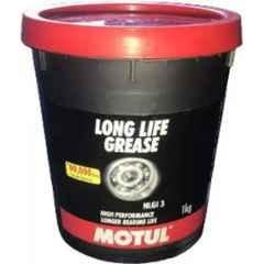 Motul Long Life 1kg Universal Grease