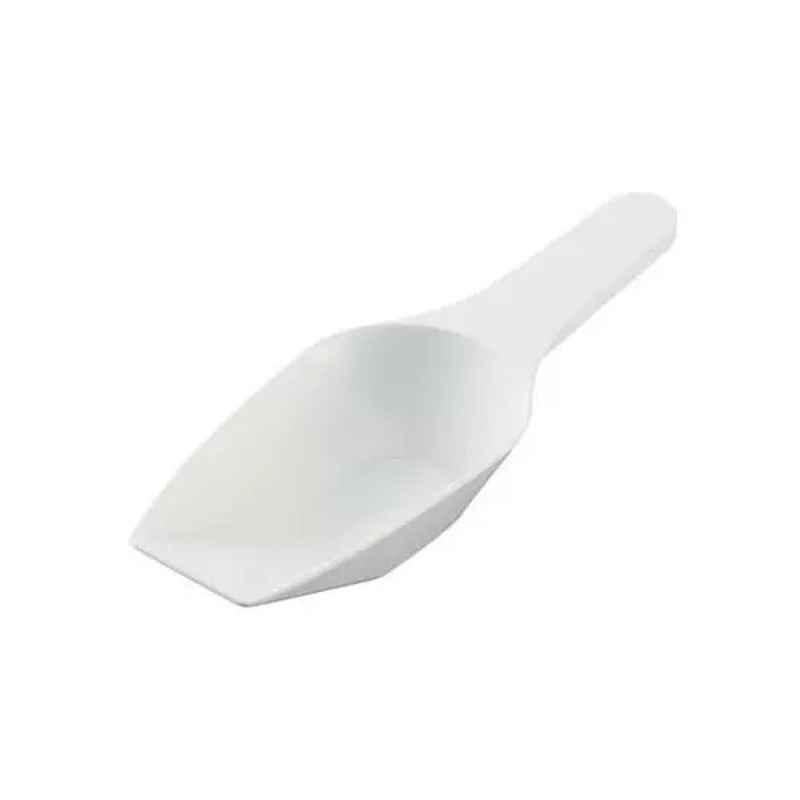 Lab Plus PP Scoop PMS Series 50 ml, LP-5439 (Pack of 12)