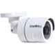 Usewell 2MP Full HD Bullet CCTV Camera, UW-BAS-R2B20