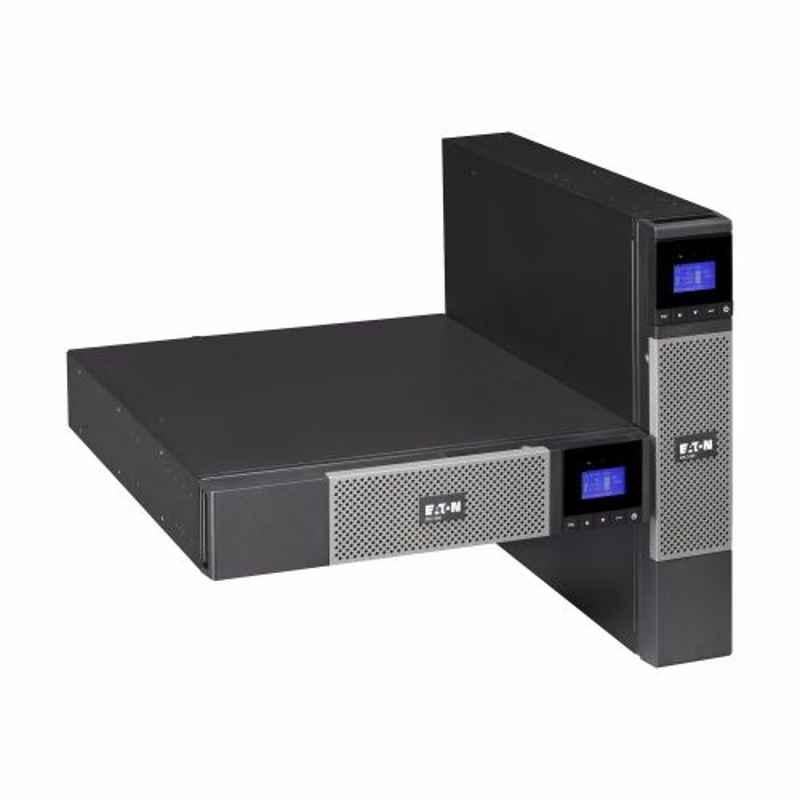 Eaton 5PX 1500i RT2U G2 Single Phase UPS, 5PX1500IRT