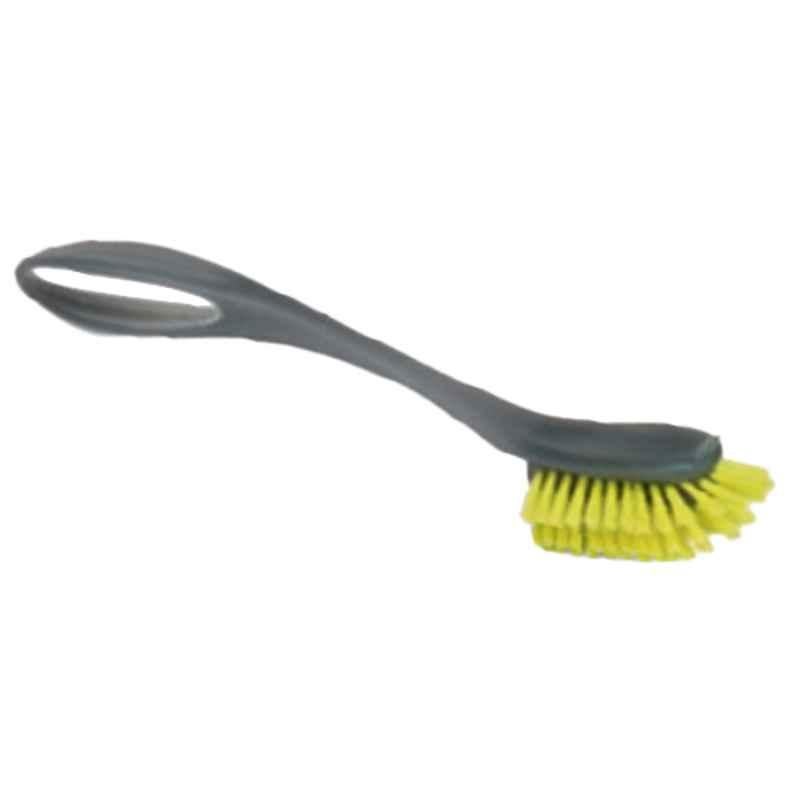 Coronet 27.5cm Plastic Casa Dish Brush, 1162005