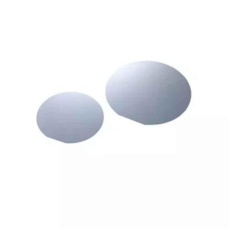 Lab Plus High Purity Silicon Wafer for Research, LP-10151