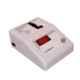 U-Tech 1ml 5 Pcs Sample Filter Digit LED Display Calorimeter, SSI-308