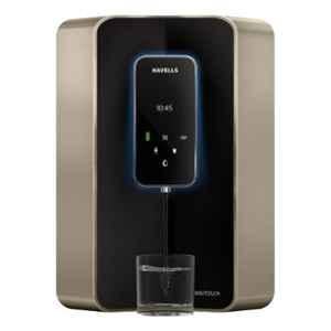 Havells Digitouch 6L RO+UV+ALKALINE Water Purifier