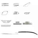 product_img