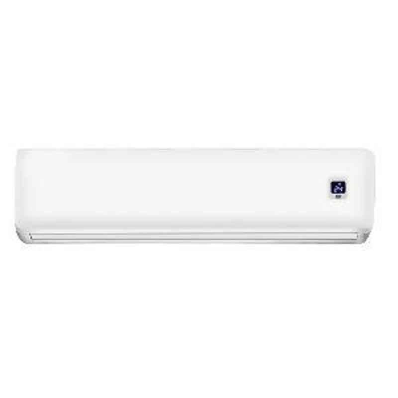 Voltas 2 Ton 5 Star Split AC, 245 ZYe