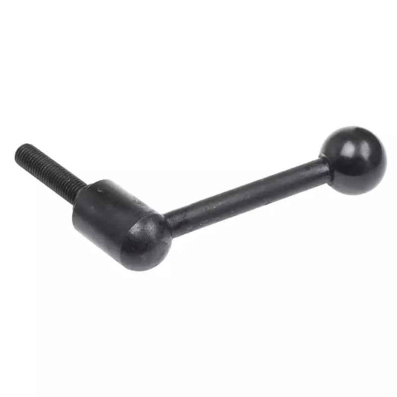 RS Pro M12x50mm Tension Lever, 237350
