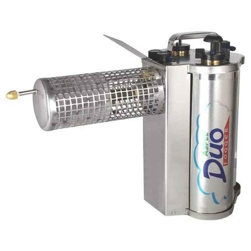 Aspee Duo Thermal Fogging Machine, FOG/002