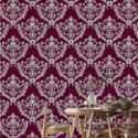 product_img